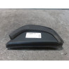 ENJOLIVEUR AILE ARRIERE DROIT CITROEN C3 2009-