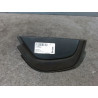 ENJOLIVEUR AILE ARRIERE GAUCHE CITROEN C3 2009-