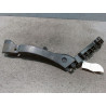 SUPPORT PARE-CHOC ARD PEUGEOT 3008 2009-