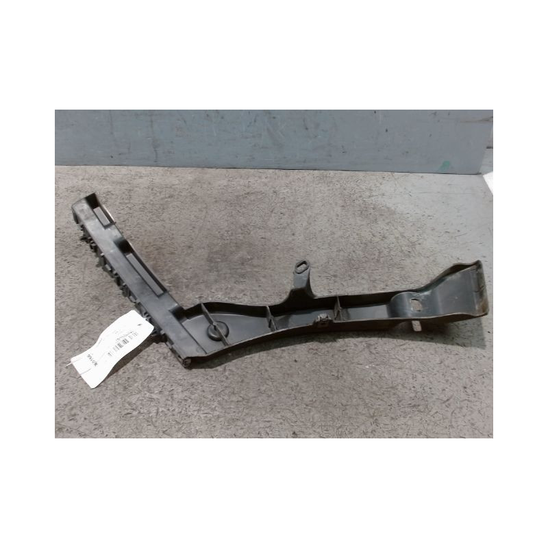 SUPPORT PARE-CHOC ARD PEUGEOT 3008 2009-
