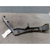 SUPPORT PARE-CHOC ARD PEUGEOT 3008 2009-