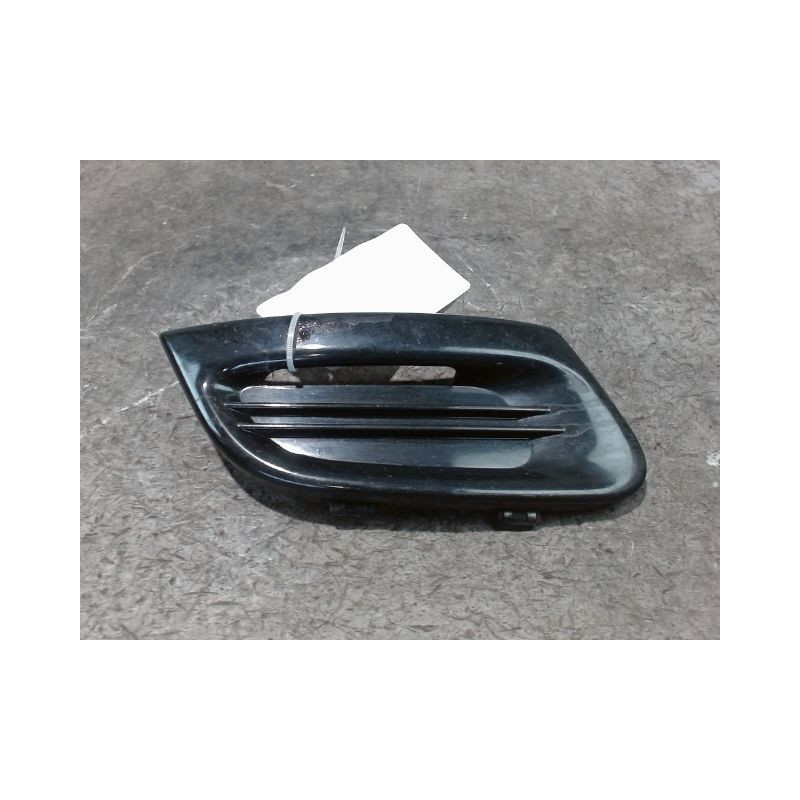 ENJOLIVEUR PARE-CHOC AVD RENAULT TWINGO 2 2010-