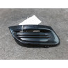 ENJOLIVEUR PARE-CHOC AVD RENAULT TWINGO 2 2010-