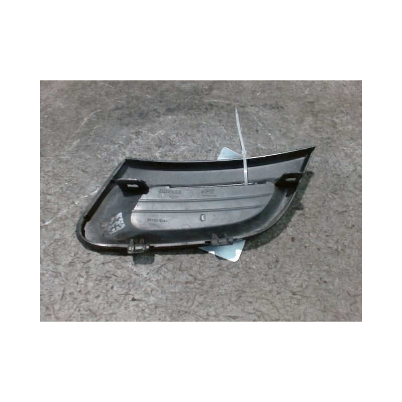 ENJOLIVEUR PARE-CHOC AVD RENAULT TWINGO 2 2010-