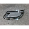 ENJOLIVEUR PARE-CHOC AVD RENAULT TWINGO 2 2010-
