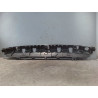 SUPPORT CENTRAL PARE-CHOC ARRIERE  PEUGEOT 2008