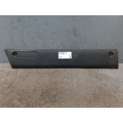 PROTECTION PORTE AVG