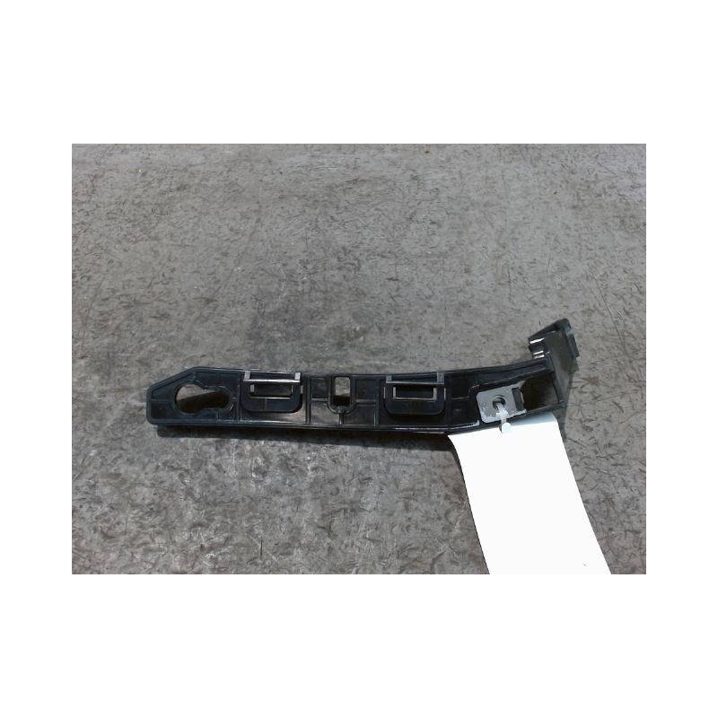 SUPPORT PARE-CHOC ARD PEUGEOT 2008