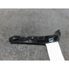 SUPPORT PARE-CHOC ARD PEUGEOT 2008