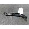 SUPPORT PARE-CHOC ARD PEUGEOT 2008