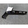 SUPPORT PARE-CHOC ARG PEUGEOT 2008