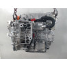 MOTEUR ELECTRIQUE  RENAULT MEGANE-E EV60 