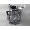 MOTEUR ELECTRIQUE  RENAULT MEGANE-E EV60 