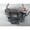 MOTEUR ELECTRIQUE  RENAULT MEGANE-E EV60 