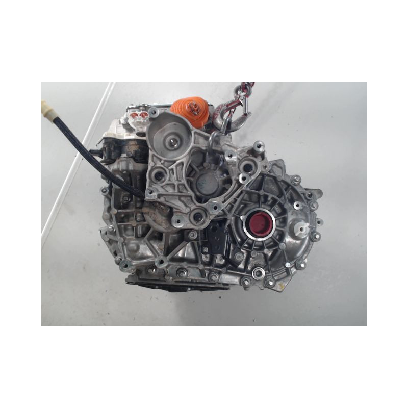 MOTEUR ELECTRIQUE  RENAULT MEGANE-E EV60 