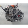 MOTEUR ELECTRIQUE  RENAULT MEGANE-E EV60 