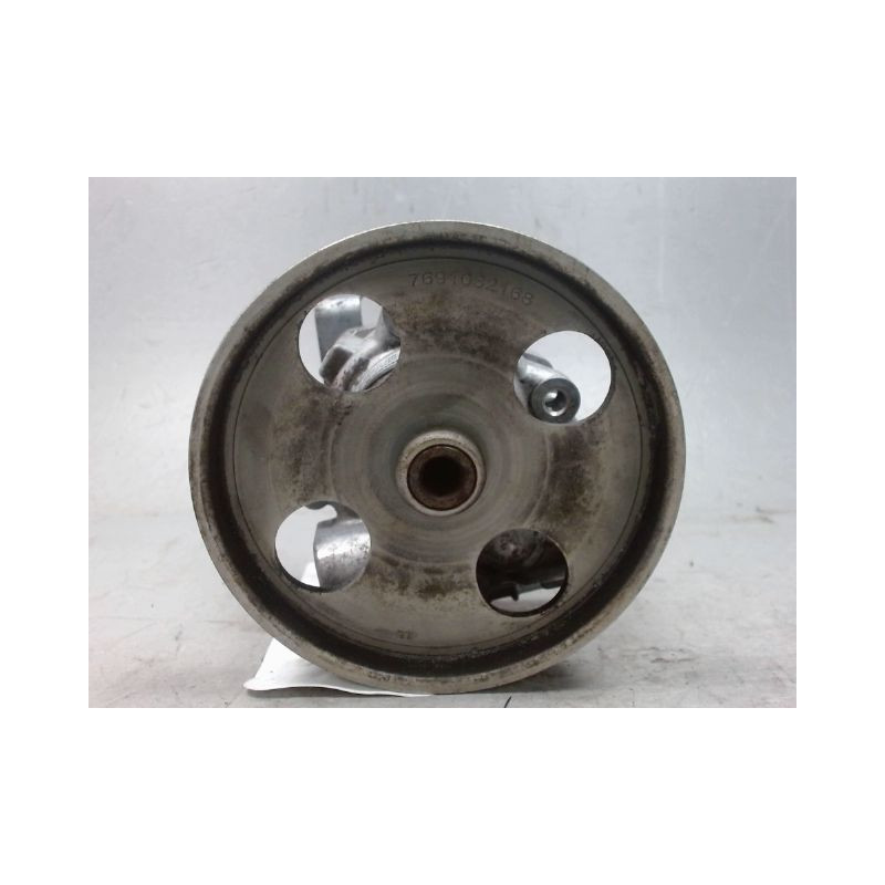 POMPE DIRECTION ASSISTEE CITROEN JUMPER