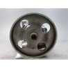 POMPE DIRECTION ASSISTEE CITROEN JUMPER