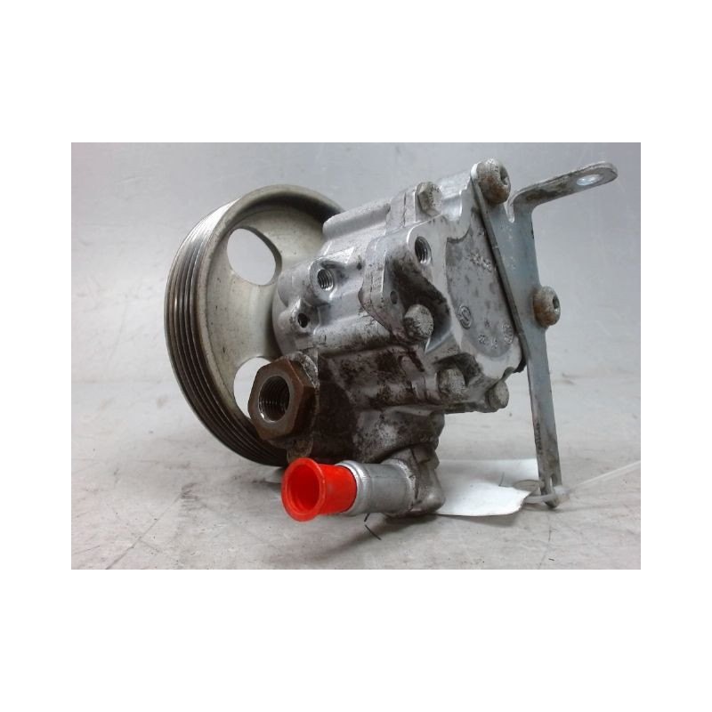 POMPE DIRECTION ASSISTEE CITROEN JUMPER