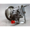POMPE DIRECTION ASSISTEE CITROEN JUMPER