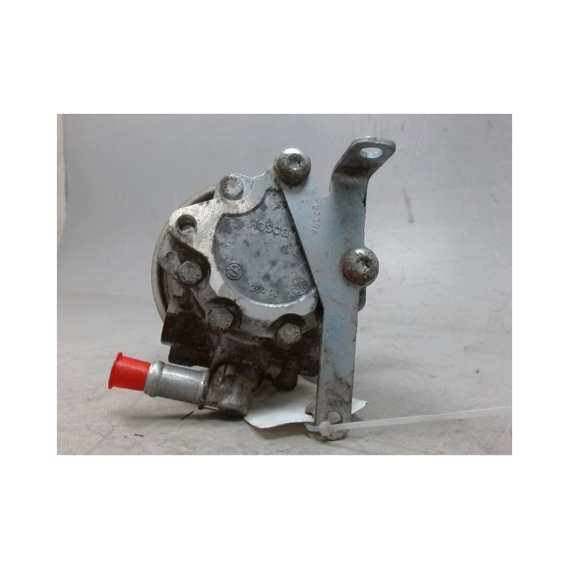POMPE DIRECTION ASSISTEE CITROEN JUMPER
