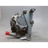 POMPE DIRECTION ASSISTEE CITROEN JUMPER