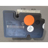 UNITE HYDRAULIQUE ABS RENAULT TWINGO II 2007-