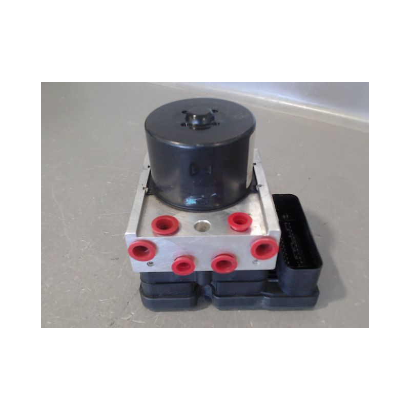 UNITE HYDRAULIQUE ABS RENAULT TWINGO II 2007-