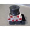 UNITE HYDRAULIQUE ABS RENAULT TWINGO II 2007-