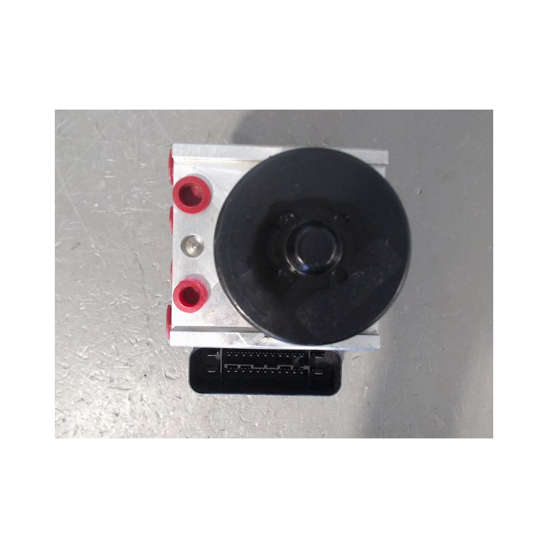 UNITE HYDRAULIQUE ABS RENAULT TWINGO II 2007-