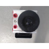 UNITE HYDRAULIQUE ABS RENAULT TWINGO II 2007-