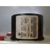 UNITE HYDRAULIQUE ABS RENAULT TWINGO II 2007-