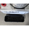 UNITE HYDRAULIQUE ABS RENAULT TWINGO II 2007-