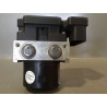 UNITE HYDRAULIQUE ABS RENAULT TWINGO II 2007-