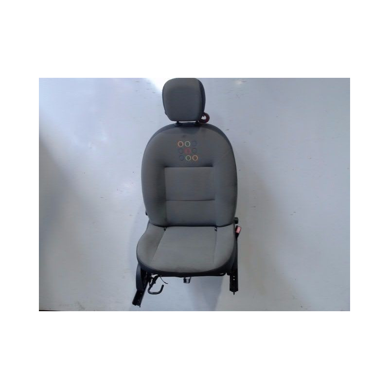 SIEGE AVANT DROIT RENAULT TWINGO 2 2010-