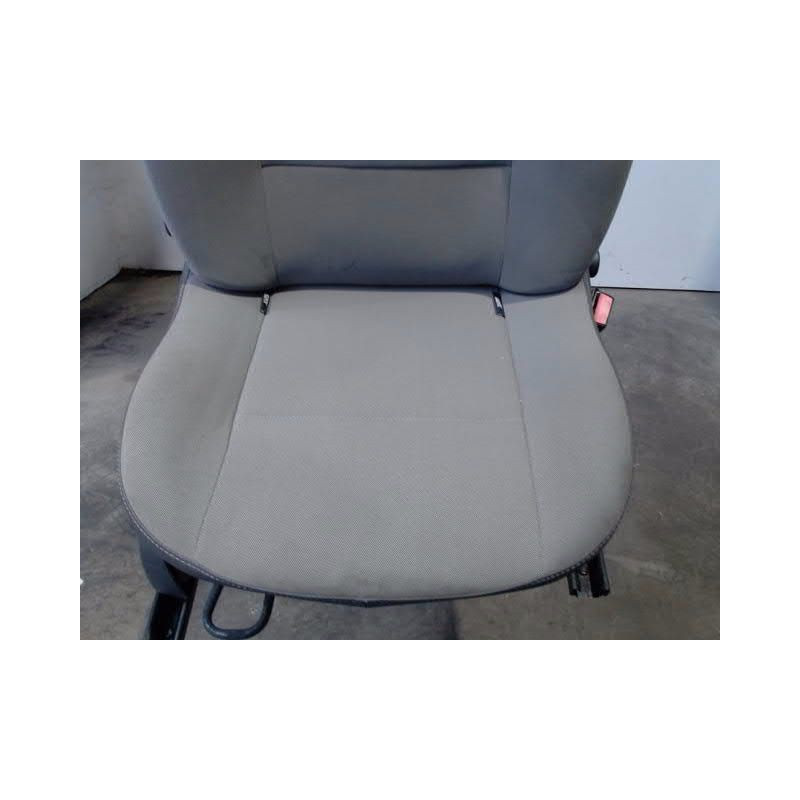 SIEGE AVANT DROIT RENAULT TWINGO 2 2010-
