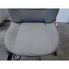 SIEGE AVANT DROIT RENAULT TWINGO 2 2010-