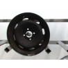 JANTE TOLE CITROEN C3 2009-