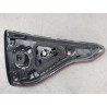 FEU ARRIERE INTERIEUR DROIT RENAULT CLIO