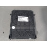 BOITIER GESTION HABITACLE PEUGEOT 206 5P