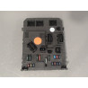 BOITIER GESTION HABITACLE PEUGEOT 206 3P