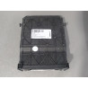 BOITIER GESTION HABITACLE PEUGEOT 206 3P