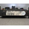 BOITIER GESTION HABITACLE PEUGEOT 206 3P