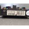 BOITIER GESTION HABITACLE CITROEN C3 2002-2005