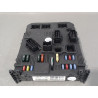 BOITIER GESTION HABITACLE PEUGEOT 206+ 2009-