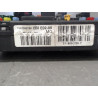 BOITIER GESTION HABITACLE PEUGEOT 206+ 2009-