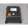 BOITIER GESTION HABITACLE PEUGEOT 206+ 2009-