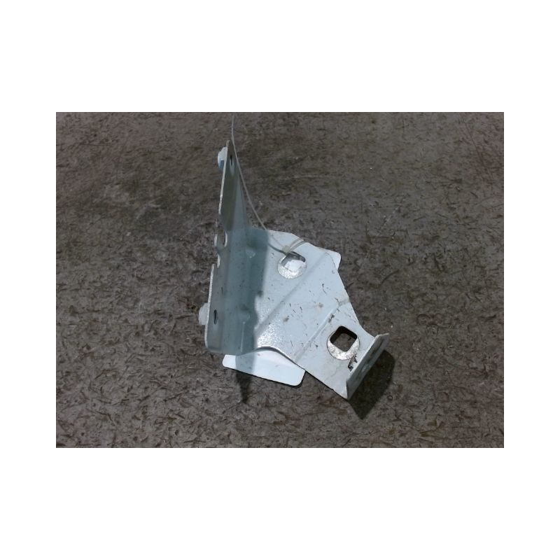 SUPPORT AILE AVG RENAULT TRAFIC