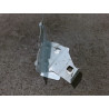 SUPPORT AILE AVG RENAULT TRAFIC
