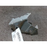 SUPPORT AILE AVG RENAULT TRAFIC